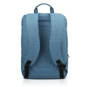 LENOVO 15,6" Casual Backpack B210 Blue