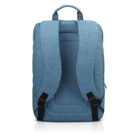 LENOVO 15,6" Casual Backpack B210 Blue