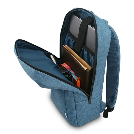 LENOVO 15,6" Casual Backpack B210 Blue