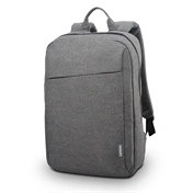 LENOVO 15,6" Casual Backpack B210 Grey