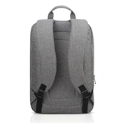 LENOVO 15,6" Casual Backpack B210 Grey