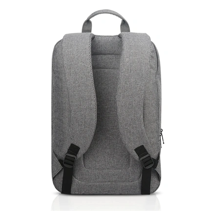 LENOVO 15,6" Casual Backpack B210 Grey