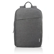 LENOVO 15,6" Casual Backpack B210 Grey