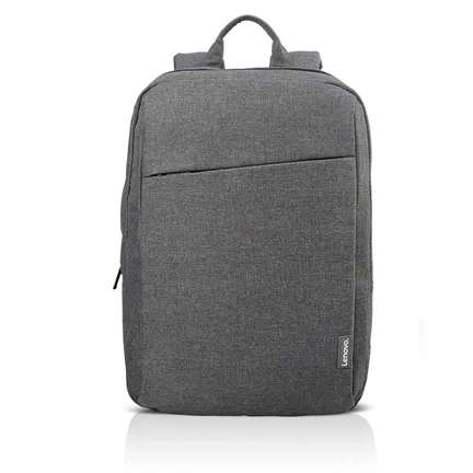 LENOVO 15,6" Casual Backpack B210 Grey