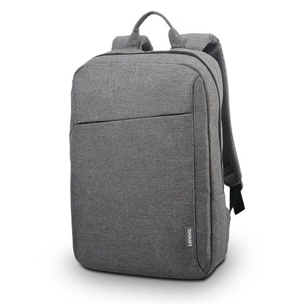 LENOVO 15,6" Casual Backpack B210 Grey