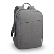 LENOVO 15,6" Casual Backpack B210 Grey