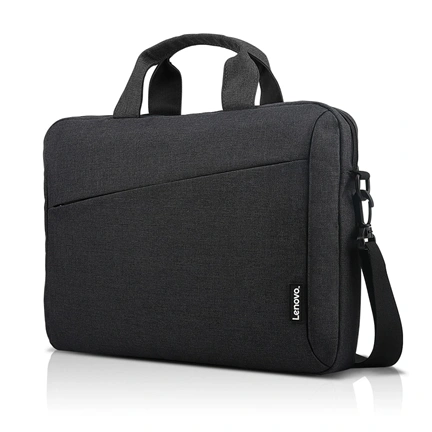LENOVO 15,6" Casual Toploader T210 Black