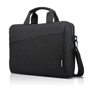 LENOVO 15,6" Casual Toploader T210 Black