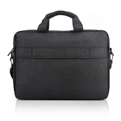 LENOVO 15,6" Casual Toploader T210 Black