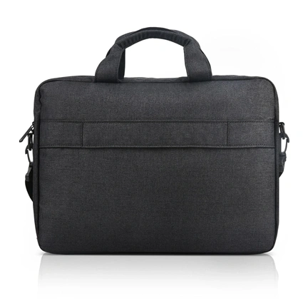 LENOVO 15,6" Casual Toploader T210 Black