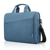 LENOVO 15,6" Casual Toploader T210 Blue