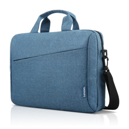 LENOVO 15,6" Casual Toploader T210 Blue