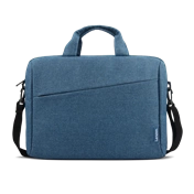 LENOVO 15,6" Casual Toploader T210 Blue
