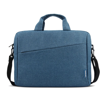 LENOVO 15,6" Casual Toploader T210 Blue
