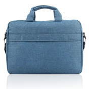 LENOVO 15,6" Casual Toploader T210 Blue