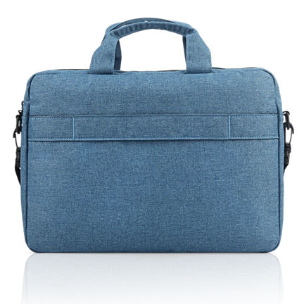LENOVO 15,6" Casual Toploader T210 Blue