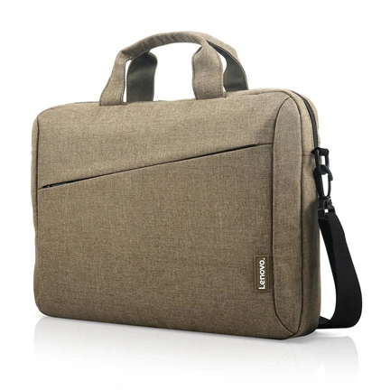 LENOVO 15,6" Casual Toploader T210 Brown