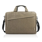LENOVO 15,6" Casual Toploader T210 Brown