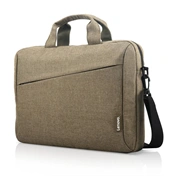 LENOVO 15,6" Casual Toploader T210 Brown