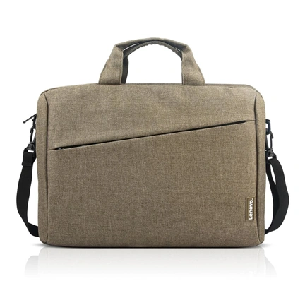 LENOVO 15,6" Casual Toploader T210 Brown