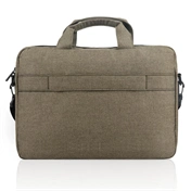 LENOVO 15,6" Casual Toploader T210 Brown