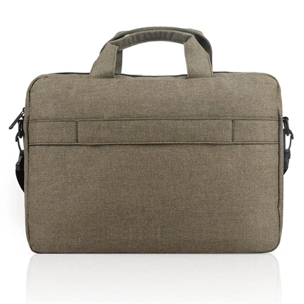 LENOVO 15,6" Casual Toploader T210 Brown
