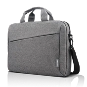 LENOVO 15,6" Casual Toploader T210 Grey