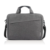 LENOVO 15,6" Casual Toploader T210 Grey