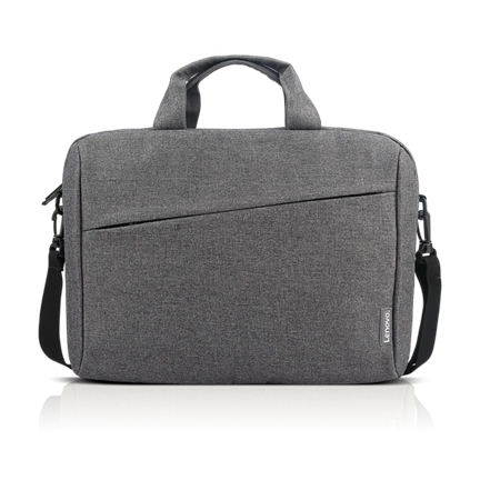 LENOVO 15,6" Casual Toploader T210 Grey