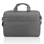 LENOVO 15,6" Casual Toploader T210 Grey
