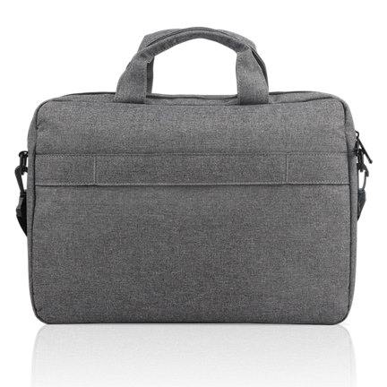 LENOVO 15,6" Casual Toploader T210 Grey
