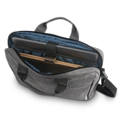 LENOVO 15,6" Casual Toploader T210 Grey