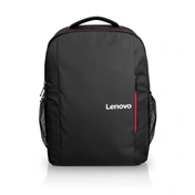 LENOVO 15.6" Laptop Everyday Backpack B510