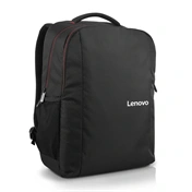 LENOVO 15.6" Laptop Everyday Backpack B510