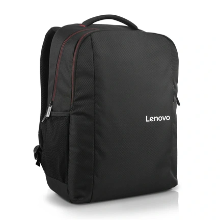 LENOVO 15.6" Laptop Everyday Backpack B510