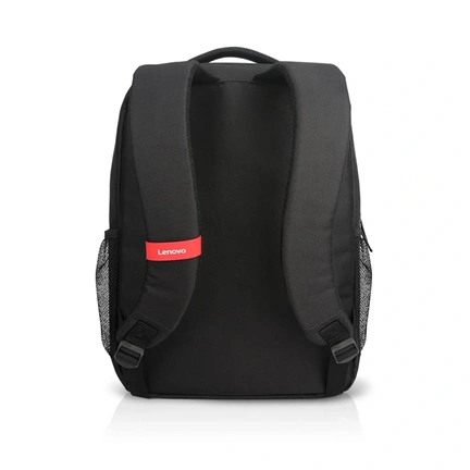 LENOVO 15.6" Laptop Everyday Backpack B510