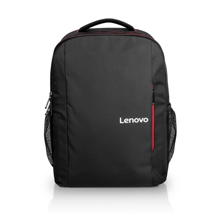 LENOVO 15.6" Laptop Everyday Backpack B510