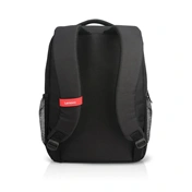 LENOVO 15.6" Laptop Everyday Backpack B510