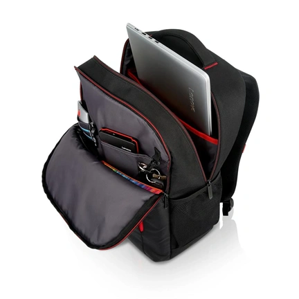 LENOVO 15.6" Laptop Everyday Backpack B510