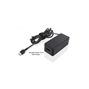 LENOVO 45W AC Adapter (USB TYPE-C)