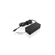 LENOVO 65W AC Adapter (USB TYPE-C)