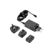 LENOVO 65W USB-C AC Travel Adapter