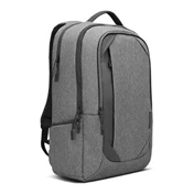 LENOVO Business Casual 17" táska