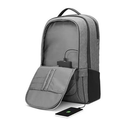 LENOVO Business Casual 17" táska
