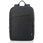 LENOVO Casual Backpack 15,6" Fekete