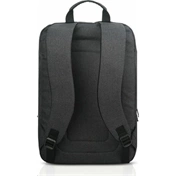 LENOVO Casual Backpack 15,6" Fekete