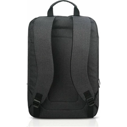 LENOVO Casual Backpack 15,6" Fekete