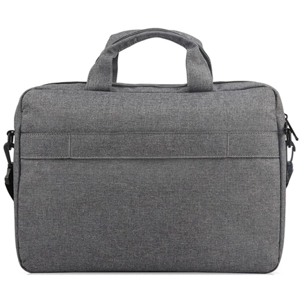 LENOVO Casual Toploader T210 15,6" Grey