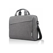 LENOVO Casual Toploader T210 15,6" Grey