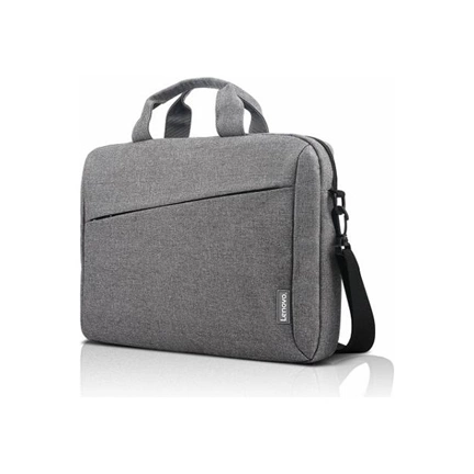 LENOVO Casual Toploader T210 15,6" Grey